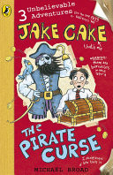 Jake Cake