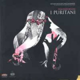 I Puritani, Μέγαρο Μουσικής Θεσσαλονίκης, Όπερα, 2006