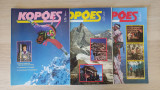 Κορφές (1993)