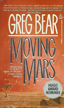 Moving Mars