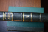 A Lexicon to Aeschylus