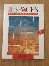 Espaces 1