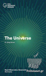 The Universe