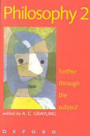 Philosophy 2