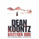 Brother Odd
