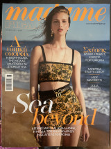 Madame figaro