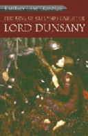 The King of Elfland's Daughter