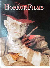 Horror Films