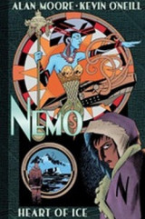 (h/b) Nemo