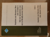 ΕΛΠ20/Α Δημόσιος και ιδιωτικός βίος στην αρχαία Ελλάδα Ι: Από την αρχαιότητα έως και τα μεταβυζαντινά χρόνια τόμος Α