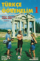Türkçe Öğrenelim 1 Türkçe İtalyanca