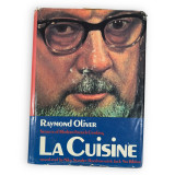 La cuisine
