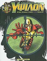 ΠΑΝΙΚΟΣ
