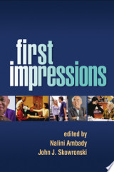 First Impressions