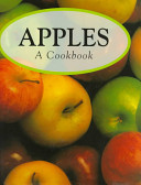 Apples