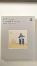 The Lotus Guide to Learning Symphony