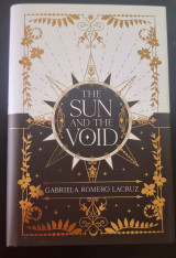 The Sun and The Void