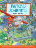 Famous Journeys