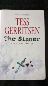 The Sinner