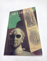 De Chirico - L Unita