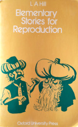 Elementary Stories for Reproduction
