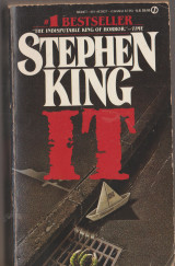 It