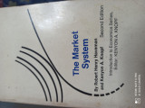 The Market System Second Edition