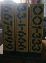 Phaidon design classics