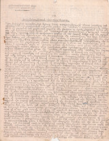 [Δελτίον Αγώνος] 2 [1946]