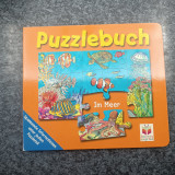 Puzzlebuch