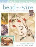 Bead on a Wire
