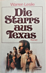 Die Starrs aus Texas
