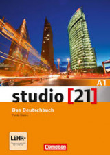 Studio (21)
