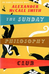The Sunday Philosophy Club