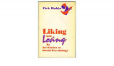 Liking and Loving