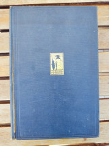 Political Memoirs 1914-1917 Pages from My Diary.
