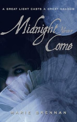 Midnight Never Come