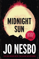 Midnight Sun