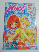 Winx #2