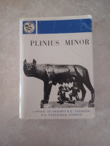 Plinius Minor