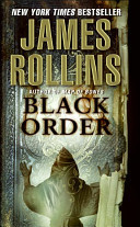 Black Order