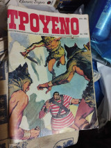 Τρουένο τεύχος 136