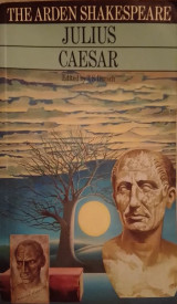 Julius Caesar