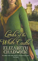 Lords of the White Castle