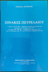 Πίνακες Πετρελαίου