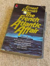 The French Atlantic Affair