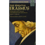 The Essential Erasmus