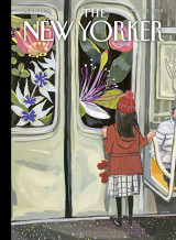 The New Yorker - March 12, 2018