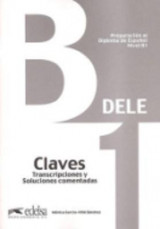 Preparacion DELE