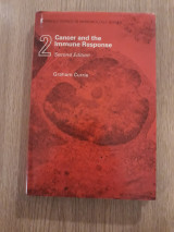 Cancer and the Immune Response